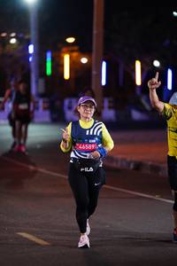 BIB: 
                            <button type="button" onclick="openModal(24041115)" class="btn btn-primary btn-sm float-right btn-popup" data-toggle="modal" data-target=".modal-high-quality">
                        <i class="fas fa-shopping-cart"></i> Add to Cart
                    </button>
                                            <button type="button" onclick="isThisMe(24041115, true)" class="btn btn-success btn-sm float-right btn-popup btn-isme hidden" data-toggle="tooltip" data-placement="bottom" title="นี่คือรูปของคุณใช่ไหม คลิกที่นี่เพื่อเอาเข้าอัลบั้ม">
                        <i class="fas fa-plus"></i> Add to album
                    </button>
                    <button type="button" onclick="isThisMe(24041115, false)" class="btn btn-warning btn-sm float-right btn-popup btn-isnotme hidden">
                        <i class="fas fa-ban"></i> Remove from album
                    </button>